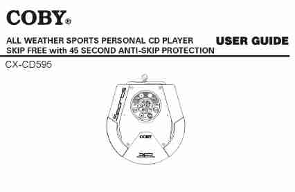 COBY electronic MP3 Player CXCD595-page_pdf